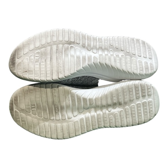 Men’s Skechers Ultra Flex 2.0 Mormon Sneakers Size 11. - Picture 5 of 5